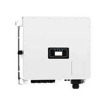 Deye 80kw String Inverter