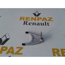 Kango/Clio/Megane 5. Vites Ayirma Çatali 7700114181 - 7700114180-