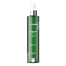 Yesilmarka Pure Rosemary Water 100 Ml Biberiye Suyu Sku: Zeus8690010472939