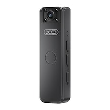 Özel Seri Xo-zf01 1080p Konferans Dış Mekan Emniyet Kamerası Usb Bağlantılı Pratik