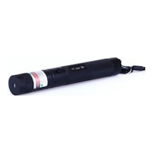 Şarjlı Yeşil Lazer Pointer 1000Mw Bm-520 N11.7895