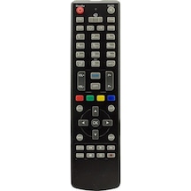 Tivibu S7720 Full Hd Uydu Kumandası 1782