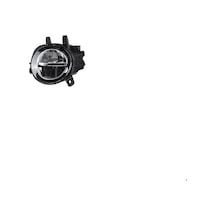 Sis Farı Sol Led F30 Lcı 2015-