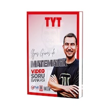 Full Matematik Tyt Matematik Video Soru Bankası