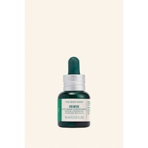 The Body Shop Edelweiss Konsantre Göz Çevresi Serumu 10 Ml The Body Shop Edelweiss Konsantre Göz Çevresi Serumu 10 Ml