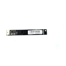Lenovo Uyumlu Pk400001Zb0 Pk400003U80 Pk400005C00 Webcam Kamera