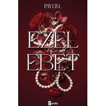 Ezelebet - Yqbx-772612