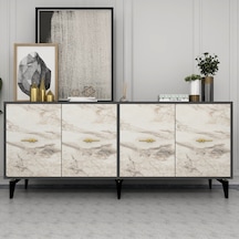 Antrasit - Efesmermer