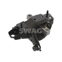 Seat Ibiza 4 Motor Takozu Sol 1.4 2011-2015 Cggb Swag 30919906