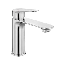 Ar-yak 102188141 Fast Lavabo Bataryasi Krom