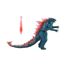 Godzilla Kong Aksiyon Figürü 15cm Mn303000 Nessiworld