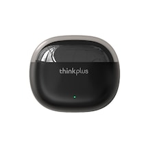 Lenovo Thinkplus X15Pro Bluetooth 5.1 Kulak İçi Kulaklık