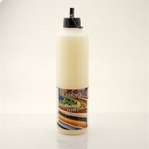 Pouring Efekt 750Ml (537001783)