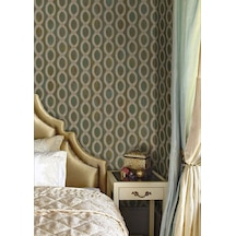 Adawall Seven Duvar Kağıdı 7808-4