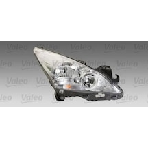 Peugeot 5008 On Far Sag 2010-2015 Valeo 043785