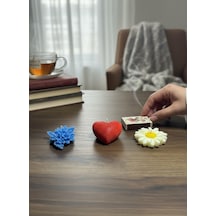 Karışık/Çok Renkli