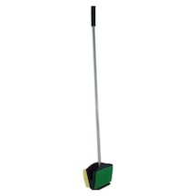 Cam Temizleme Sileceği 70cm