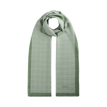 Mint Yeşili