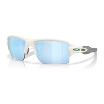 Oakley 0oo9188 9188k2 59 Erkek Güneş Gözlüğü Siyah