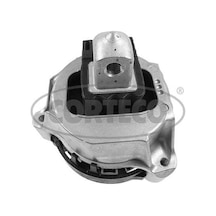 CORTECO 49427500 Motor Takozu X3 2.0L L4