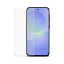 Bezos Sam A37 Samsung Kırılmaz Cam Ekran Koruyucu Pro
