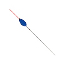 Fly Elite Blue 0,70 Şamandıra Adt