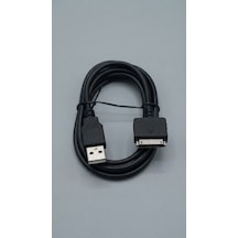 Xzt000787 - Usb - Geniş 20 Pin Veri Aktarım Ve Şarj Kablosu Özel Cihaz Uyumlu