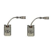 Hilti Ag230 5x10x17 Avuç Taşlama Kömürü Sigortalı 282192 Ürün Kodu L21611