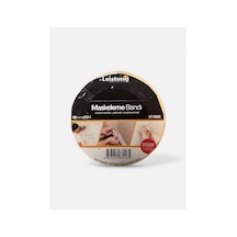 Maskeleme Bandı 48mmx25m Lt-1065