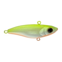 Kawa Vıper 55s Sınkıng Maket Balık 5,5cm 11,5gr Renk:m11