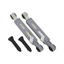 Bosch Uyumlu Was28461gb Çamaşır Makinesi Amortisörü