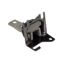 Rapro R51644 Motor Takozu Sol 112209464r