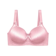 Pudra