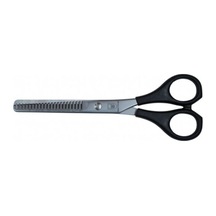 Shadow Line Plastik Saplı Ara Berber Makası Çiftli 6"/15,24cm