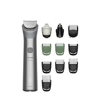 Philips 5000 Series Mg5923/15 11'i 1 Arada Erkek Bakım Seti 1 - 2 Saat
