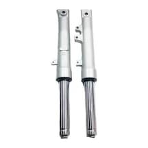 Motolider Ön Amortisör Takım Oem 43cm Spacy Alpha Activa 125s Beat Spontini
