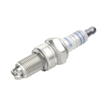 Bosch Buji 1 Adet - Skoda Octavıa 1.6 1998-2004 55 Kw -- 0242235664 - Oem: 101 000 001 Ab 1 Adet