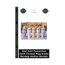 Çok Renkli