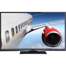 Telefunken 32TF6520 32'' Smart Uydu Alıcılı LED TV