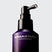 Professionals Seb No Breaker Leave-in Bonding Spray 100 Ml Açık