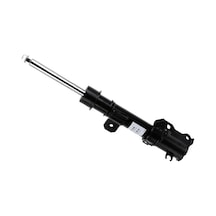 Sachs 318236 On Amortisor A4473201500 A4473205538 A4473205638