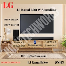 Toshiba L870d-10n L870d-b5w 960gb Ssd Hdd Harddisk 2yıl Garanti -133211