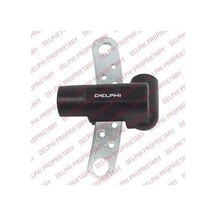 DELPHI SS10801 MANYETİK KAPTÖR SENSÖR CLIO II KANGOO MEGANE II 1.