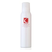 Sprey Deodorant Kadın 150 Ml - Classic