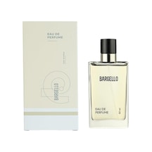 226 Kadın 50 Ml Parfüm Edp Oriental Diğer 78733648