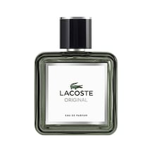 Lacoste Original Edp 60 Ml Erkek Parfüm Fresh 88224860
