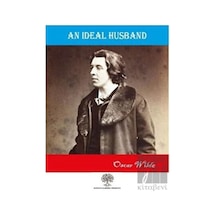 An Ideal Husband - Oscar Wilde - Platanus Publishing