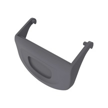 Tutamak - Ayar L155631