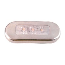 Led Merdiven Lambası 12v - Beyaz