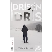İdris'İn İdris - Yaşar Kaplan